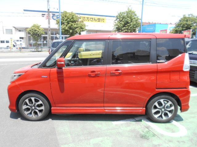 【ディーラー中古車】中古車選びは補償がしっかりついたディーラーでご検討してください。整備点検をしてお渡しをします。保証もバッチリお付けいたします☆ご購入後のメンテナンスもお任せくださいm（＿＿）m