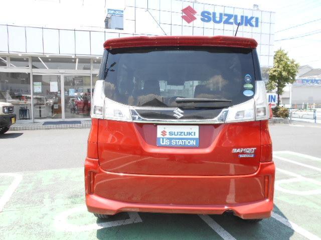 【点検のお話】当社サービスマンによる点検整備をいたします。性能を維持するためには部品の交換が必須です！スズキ純正部品を使用してお客様のカーライフをサポート！！ご満足いただけますように心がけております。