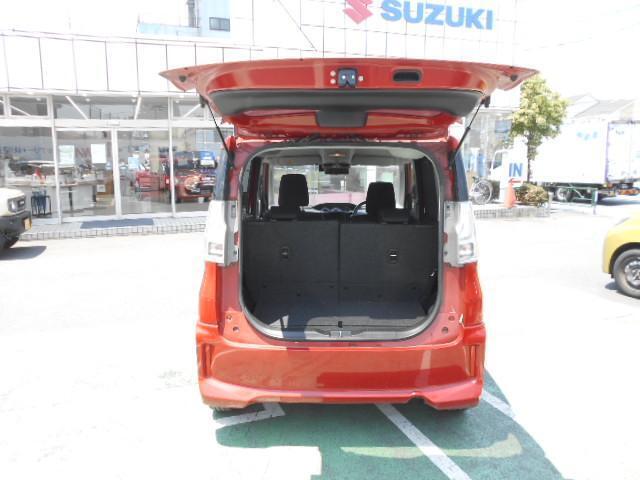 【ネット問い合わせ】ネットの画像だけではお車の状態を把握するのはナカナカ難しいものですね・・車両の状態、総額のお見積りなどお問い合わせください。お車の写真も、別途場合によってはお送りできます☆