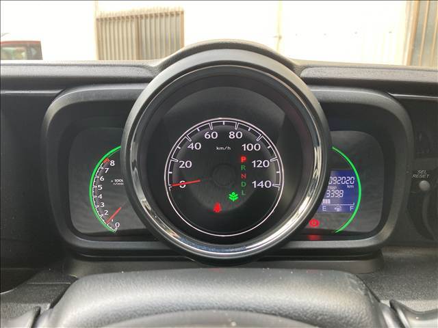 ★買取強化中！！どんなお車でも買い取ります。