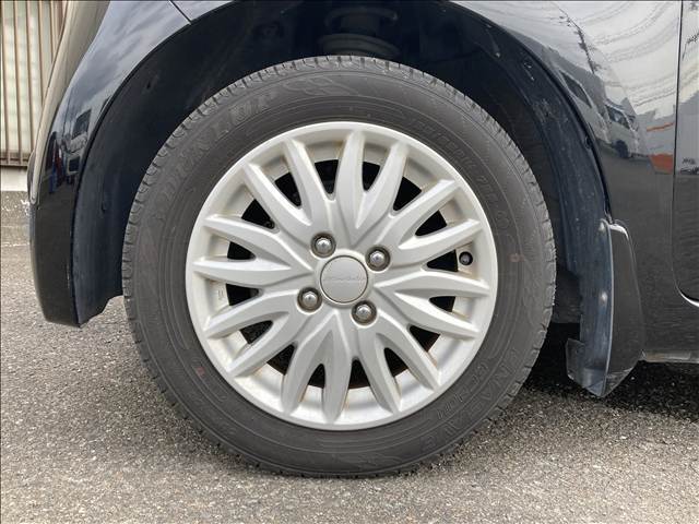 お車が決まっていないお客様でもスタッフが一緒に考えご予算やご希望に合うお車をご提案させていただきます★【女性スタッフ在中】しておりますので、女性の方おひとりでもご来店下さい♪
