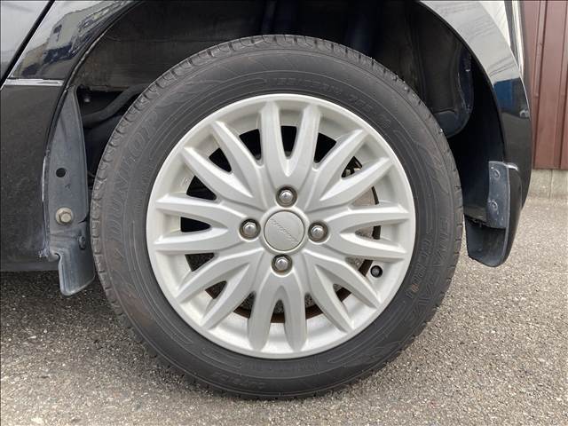 お車が決まっていないお客様でもスタッフが一緒に考えご予算やご希望に合うお車をご提案させていただきます★【女性スタッフ在中】しておりますので、女性の方おひとりでもご来店下さい♪