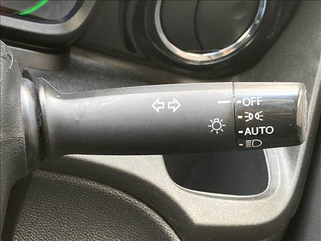 ご納車後も安心、安全なお車にお乗りいただく為にお得な保証パックもご用意しております。軽スマイルは、ご成約から納車後までお客様の大切なお車のサポートをさせていただきます！