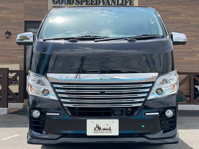 全国どちらにでもご納車いたします！！数多くの遠方登録ご納車の実績がございます。お気楽にお問い合わせ下さい。