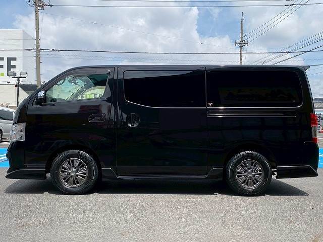 中部地区最大級SUV専門店。中古車から新車・登録済未使用車まで幅広く取り扱いしております。