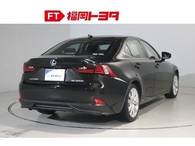 価格を抑えお求めやすくするため、内外装は現状での販売車です。（キズやヘコミなどの補修やルームクリーニングはしておりません）