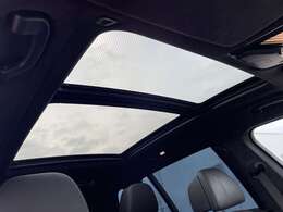 LIBERALAは輸入車選びのすべてを見つめ直し新たなスタイルを提案するインポートセレクトブランドです。