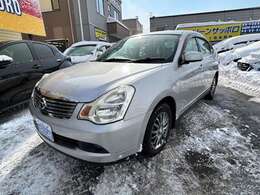 お問い合わせはフリーダイヤル「0078-6002-154962」をご入力ください。フリーダイヤルなのでお客様の電話料金のご負担はございません。