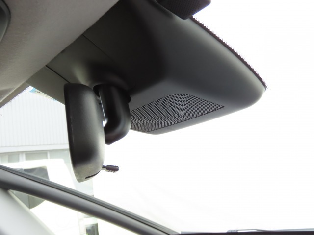 ホンダセンシング機能装備。走行の安全性UPです！