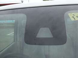 E-アシスト付き♪