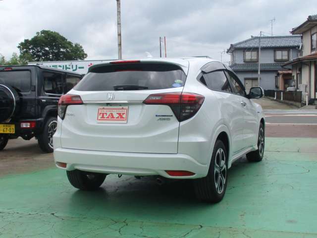 【佐藤モータース　TAX月岡】中古車販売・新車販売・買取り・下取り・保険代理店・整備・修理・車検・点検・鈑金・塗装など各種対応しております。お車の事ならお任せ下さい！