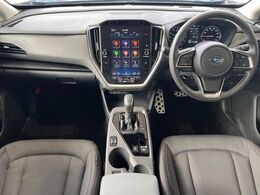 ☆お車の気になることは【0564-27-4907】までお気軽にご相談下さい♪グループ総在庫数約30，000台！！全国の系列店からメーカー・車種問わずご紹介可能！あなたにピッタリのお車が見つかるはず♪