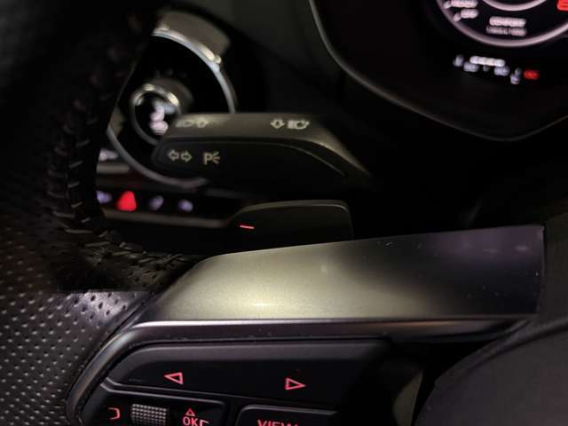 ■小さいキズの手直しから、車両の復元、ドレスアップ、エアロの取付、保険事故対応、鈑金塗装に関することはなんでも行っております。ご予算や修理方法の疑問等、何なりとご相談下さい。■
