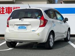 全国に店舗を展開しているのでどこでもお取り寄せが可能です！この車が気になるけど遠方だから・・・と諦める必要はありません！※別途陸送費が必要です。