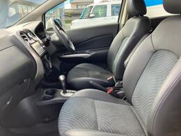 WECARSではほぼ毎日新しい在庫車両を入荷しております！お客様のこだわりを叶える1台がきっとWECARSにあるはずです！