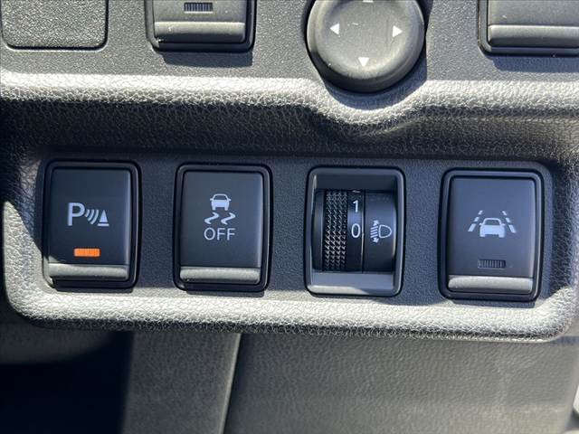 販売車両などは、ありのままのコンディションを正直に公開させて頂きます。