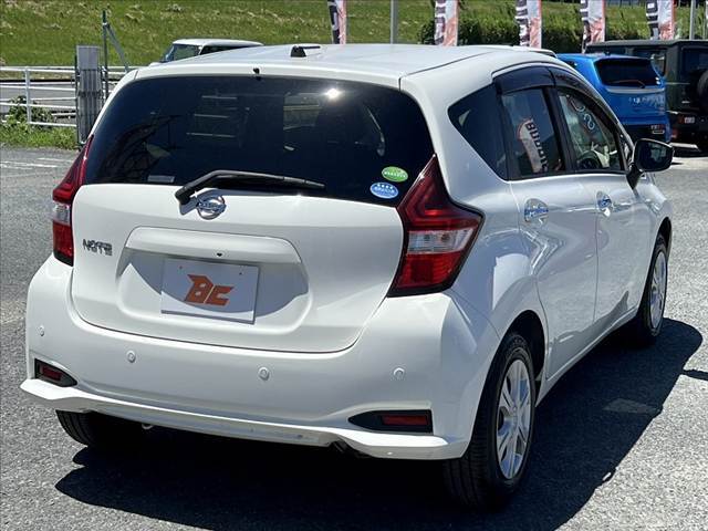 自動車保険（損保ジャパン）の代理店でもございますので、お気軽にご相談下さい。