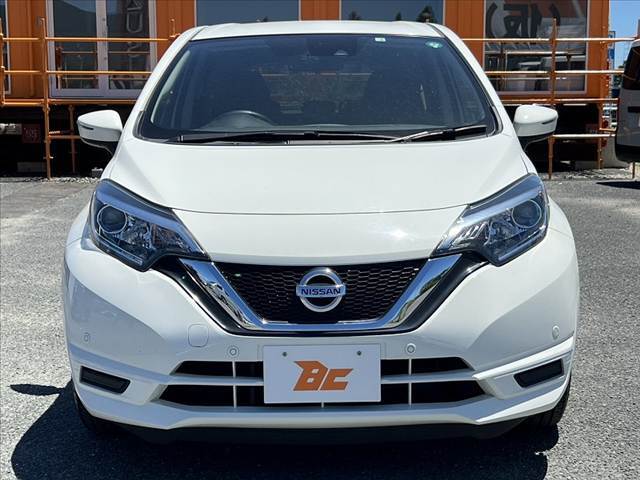 BUDDICAは、『車を売る』プロではなく、『車を安く仕入れるプロ』とお考え下さい。