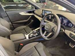 エンジンやトランスミッション等の主要部品を含むほぼ全ての部品を、走行距離に関係なく保証します。万一、修理が必要な場合でも工賃や部品代等は無償です。保証期間はスタッフまでお尋ねください