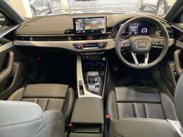 Audi認定中古車Sローン＝車両本体価格の一部を据え置くことで月々のお支払いを軽減。信頼のAudi認定中古車に買い易さとゆとりをご提供します