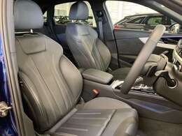 北海道から沖縄まで、全国陸送も承っております。遠方納車の手続きや費用等、スタッフまでお気軽にお問合せください。世界に一台のおクルマを貴方のご自宅へ