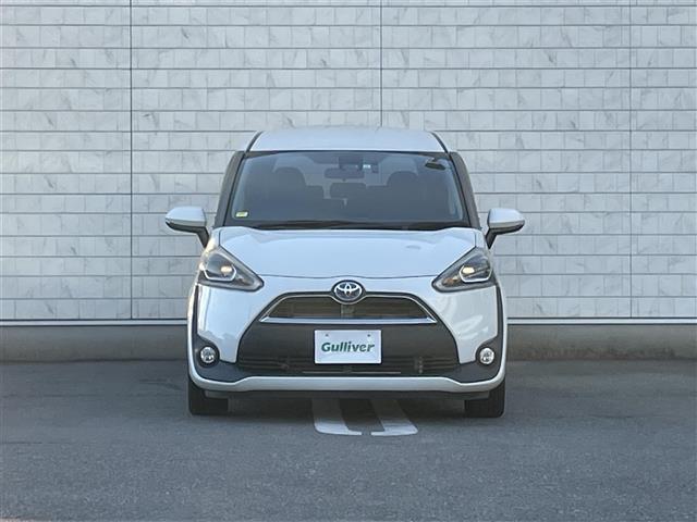 【フロント外装】現車の確認はお電話でも承っております。【セレナ/ヴォクシー/ノア/エスクァイア/ステップワゴン/エスティマ/エルグランド/デリカ/アルファード/ヴェルファイア/ランクル/プラド】