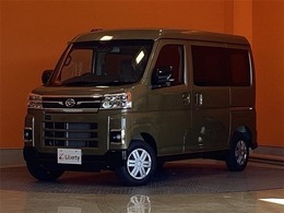 ■□■□■ グループ総在庫数は約6000台！！ グループ年間販売台数は約20000台！！ 大量販売・大量仕入で1台あたりのコストを削減しています！！■□■□■