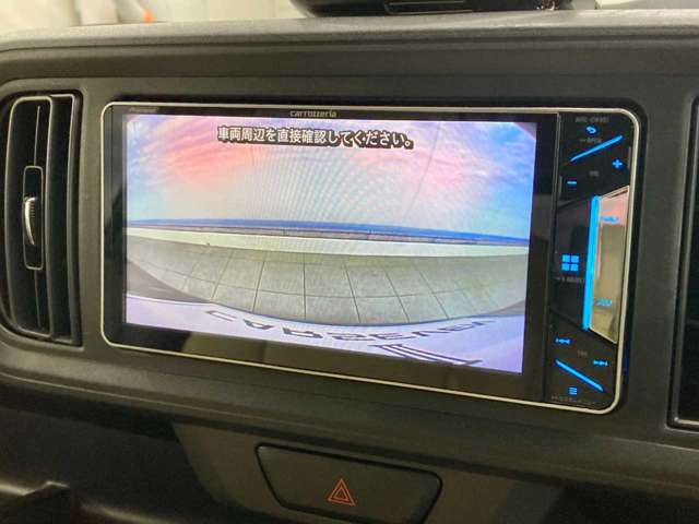 【大好評★ドライブレコーダー！】運転中の“万が一”をしっかり記録！GPS機能付ドライブレコーダー！本体＋取付ハーネス＋工賃セット価格で安心！前方、前後、360°タイプをご用意、まずはご相談ください！