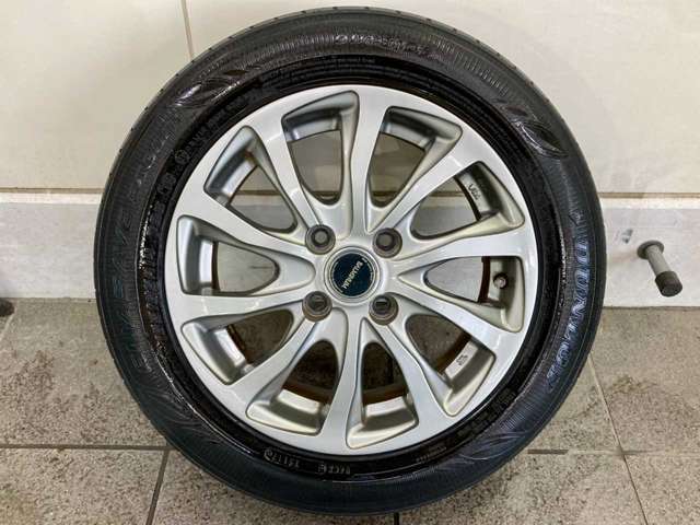 【ダイレクト販売】当店のお車はお客様より直接買取りさせていただいたお車です！修理・板金の履歴や使用状況までもご案内可能です！！また中間コストをカットして直接店舗販売致しますのでとってもお得！！！