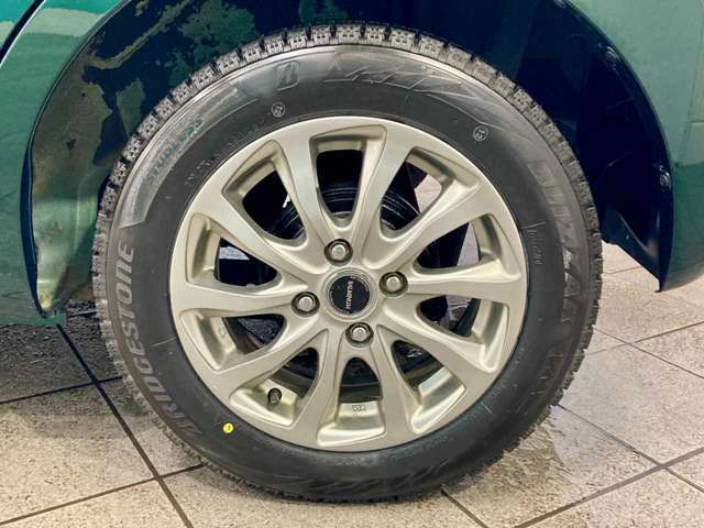 【お見積り内容】当店では車両価格はもちろん諸費用の内訳もご説明可能です！費用についてのご不安な点が御座いましたら遠慮なくお声がけください！！