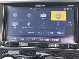 ガリバーグループでは主要メーカー、主要車種をお取り扱いしております。全国約460店舗の在庫の中からお客様にピッタリの一台をご提案します。