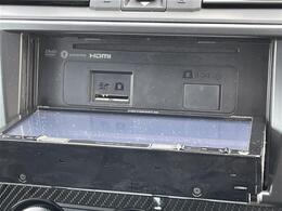 安心の全車保証付き！（※部分保証、国産車は納車後3ヶ月、輸入車は納車後1ヶ月の保証期間となります）。その他長期保証(有償)もご用意しております！※長期保証を付帯できる車両には条件がございます。