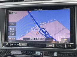 プライム市場上場！ガリバーグループは全国約460店舗※のネットワーク！※2022年5月現在