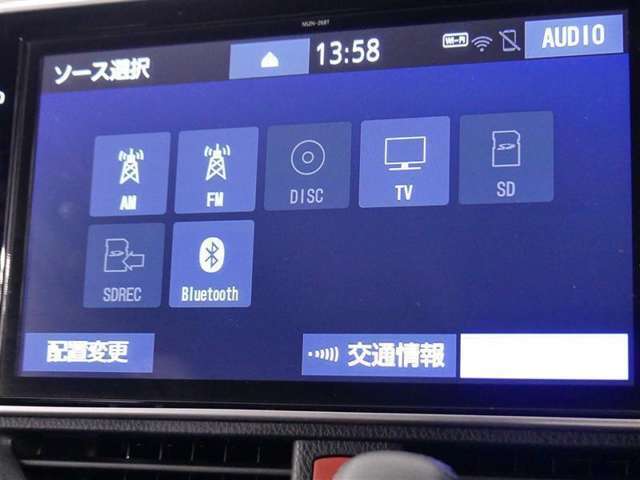 【ご相談下さい】中古車ってなんとなく不安・・・　中古車選びで失敗したくない・・・そう思っているそこのあなた！　あなたのその不安、当店が一気に解決致します。