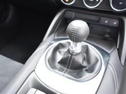 商談ルームにはキッズルームも完備しています☆お子様連れでもゆっくりとお車をお選びいただけます！