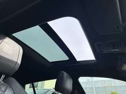 全国納車可能です。納車方法及び費用につきましては、お気軽にコーディネーターまでご相談ください。