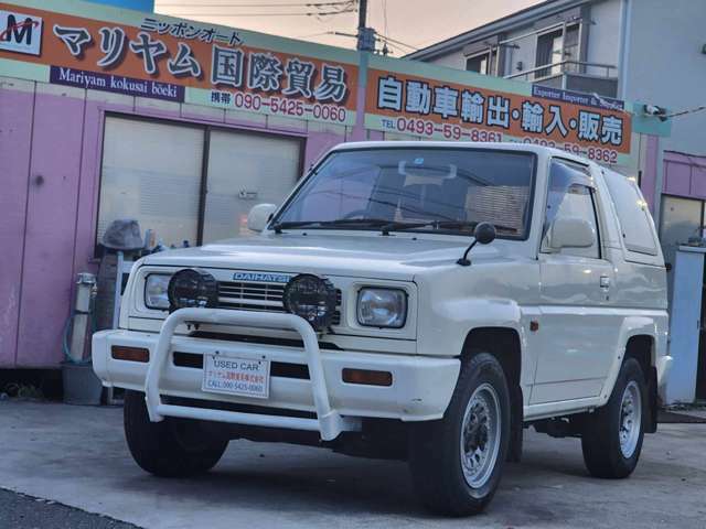 ☆現車確認をオススメいたします。商品は中古車ですので。年数相応の小傷等があります   http://www.mariyam1.com