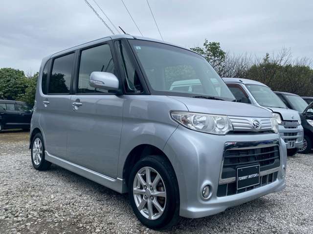 展示前に全車クリーニング済み！！更に　納車前にも再度クリーニング致します！！