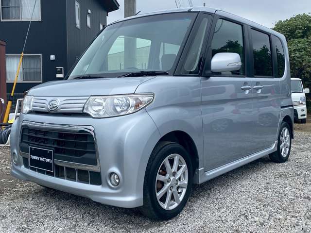 スピード納車！！　最短日で納車します♪急遽お車が必要になって困っている　等　ご相談下さい♪