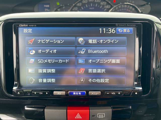 近くに　展示場が2か所有ります！！詳細はスタッフまでお気軽にお声かけ下さい♪