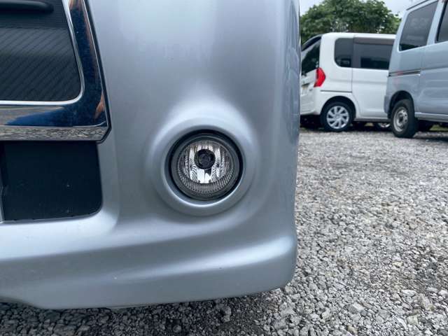 【試乗可能】当店では全車両　試乗が可能となっております♪是非試乗してみてください。