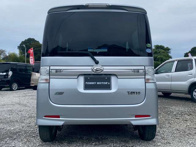 あいおいニッセイ同和損保代理店です。新規ご加入、更新、見直し、全て取り扱っていますのでお任せください♪