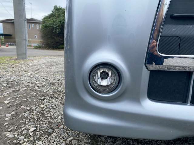 展示前に全車クリーニング済み！！更に　納車前にも再度クリーニング致します！！