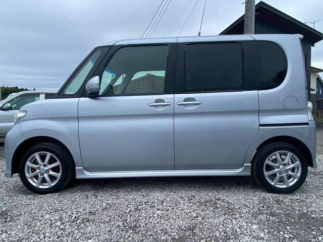 常磐自動車道　桜土浦インターより10分　最寄り駅　JR常磐線　荒川沖駅より　車15分