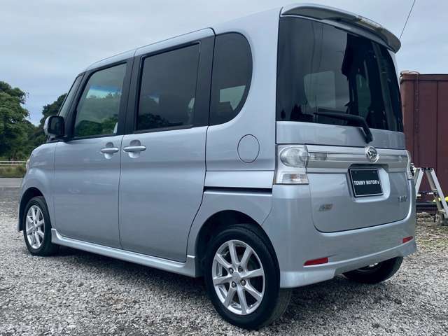 【アフターサービス】急なトラブル時のレッカー、各種保険ロードサービス対応です！！格安レンタカーも取り扱っていますので　万が一の故障等にも対応します♪