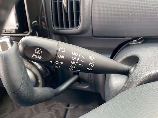 常磐自動車道　桜土浦インターより10分　最寄り駅　JR常磐線　荒川沖駅より　車15分