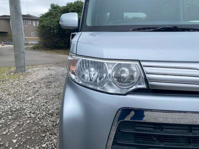 近くに　展示場が2か所有ります！！詳細はスタッフまでお気軽にお声かけ下さい♪