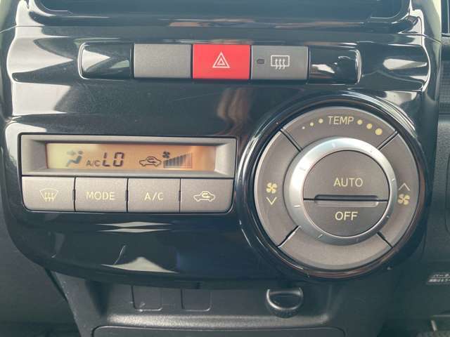 只今　下取り強化中！！　どんなお車でも3.1万円保証です！！　このチャンスお見逃しなく♪詳しくはスタッフまで！！