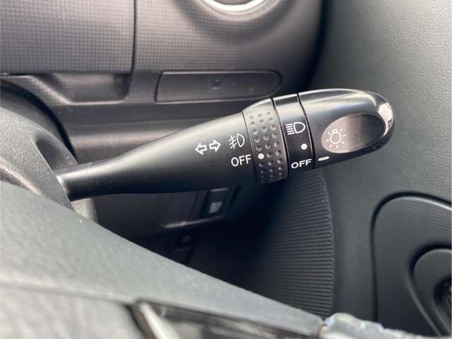 スピード納車！！　最短日で納車します♪急遽お車が必要になって困っている　等　ご相談下さい♪