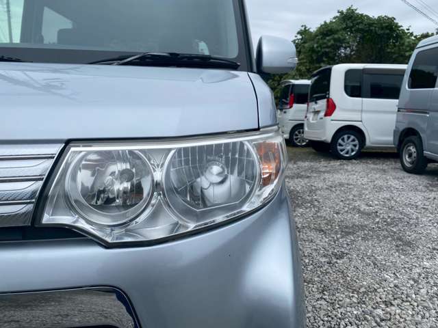 只今　下取り強化中！！　どんなお車でも3.1万円保証です！！　このチャンスお見逃しなく♪詳しくはスタッフまで！！